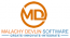 Malachy Devlin Software