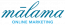 Malama Online Marketing