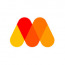 Mango Solutions