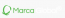 Marca Global