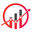 Markalytics