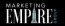 Marketing Empire Group
