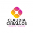 Marketing Freelance