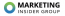 Marketing Insider Group