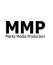 Marks Media Production