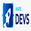 MarsDevs