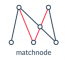 Matchnode