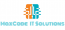 Maxcode IT Solutions
