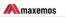 Maxemos