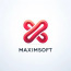 MaximSoft