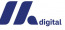 maymotion consulting e.U