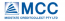  MCC