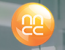 MCC Company