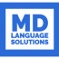 MD Language Solutions