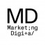 MD Marketing Digital