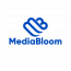 MediaBloom