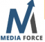 MediaForce Digital