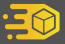 Melborune Freight Forwarder