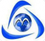 Mellon Technologies