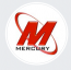 Mercury