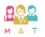 MERIT AMERICAN TECHNOLOGIES