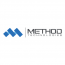 Method Technologies