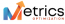 Metrics Optimization