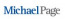 Michael Page Company