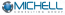 Michell Consulting Group