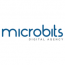 Microbits