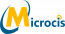 Microcis Software Solutions