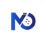 Microcode 