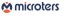 Microters 