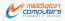 Middleton Computers