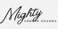 Mighty Coders Uganda