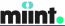 Miint Marketing