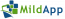 Mild App