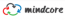 Mindcore