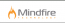 Mindfire Technology