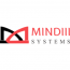 MINDIII