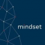 Mindset AG