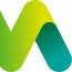 Mint Telecom