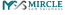 Miraclesoftsolutions
