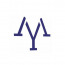 Misshya It Solution