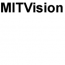 MITVision