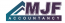 MJF Accountancy