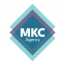 MKC Agency