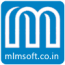 MLM Soft