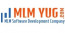MLMYug