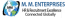 MM Enterprises